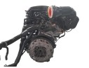 MOTOR COMPLETO DXD DXD 