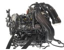MOTOR COMPLETO DXD DXD 