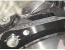 MOTOR COMPLETO DXD DXD 