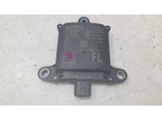 SENSOR 87611FL000 