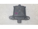 SENSOR 87611FL000 87611FL000 