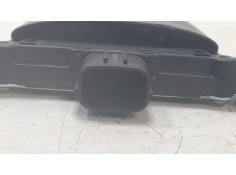 Recambio de sensor para subaru xv (gt, g24) 2.0 i awd (gt7) referencia OEM IAM 87611FL000   2