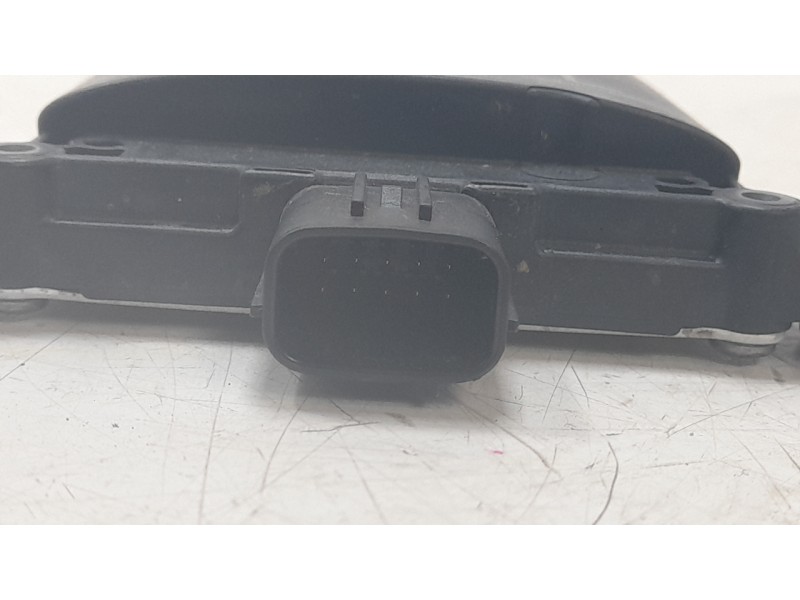 Recambio de sensor para subaru xv (gt, g24) 2.0 i awd (gt7) referencia OEM IAM 87611FL000  