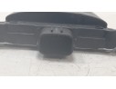 SENSOR 87611FL000 