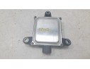 SENSOR 87611FL000 87611FL000 