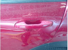 Recambio de maneta exterior trasera izquierda para kia niro ii (sg2) ev referencia OEM IAM   