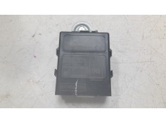 MODULO ELECTRONICO FL011745B299B 