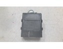 MODULO ELECTRONICO FL011745B299B 