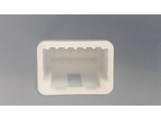 Recambio de modulo electronico para subaru xv (gt, g24) 2.0 i awd (gt7) referencia OEM IAM FL011745B299B   2