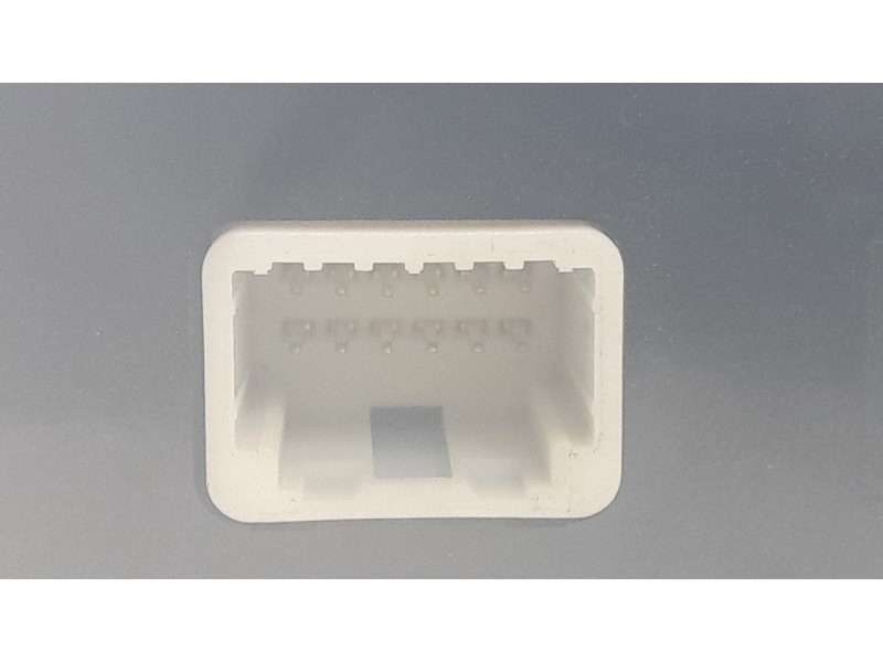 Recambio de modulo electronico para subaru xv (gt, g24) 2.0 i awd (gt7) referencia OEM IAM FL011745B299B  