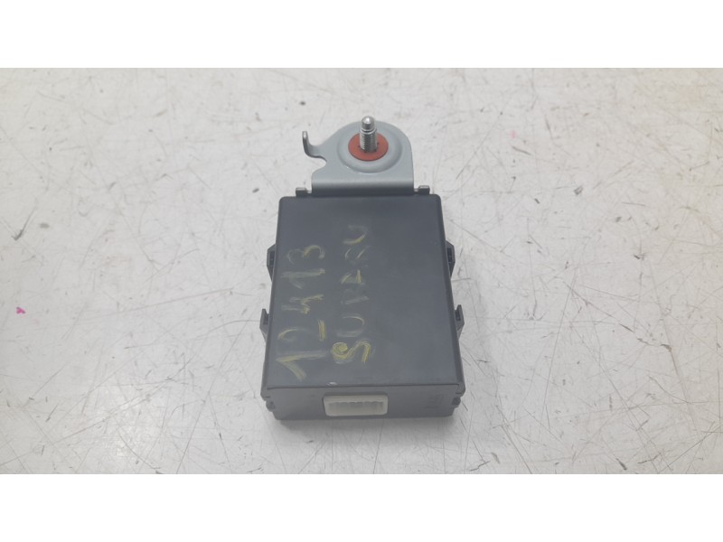 Recambio de modulo electronico para subaru xv (gt, g24) 2.0 i awd (gt7) referencia OEM IAM FL011745B299B  