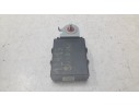 MODULO ELECTRONICO FL011745B299B 