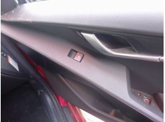 Recambio de mando elevalunas delantero derecho para kia niro ii (sg2) ev referencia OEM IAM   