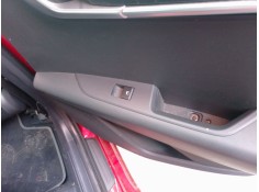 Recambio de mando elevalunas trasero derecho para kia niro ii (sg2) ev referencia OEM IAM   