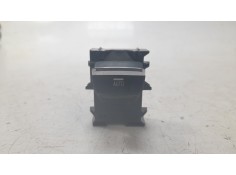 MANDO ELEVALUNAS DELANTERO DERECHO 83071FL250 