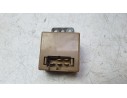 MODULO ELECTRONICO MD369969 MD369969 