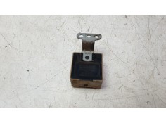 Recambio de modulo electronico para mitsubishi montero iii (v7_w, v6_w) 3.2 di-d (v68w, v78w) referencia OEM IAM MD369969   2