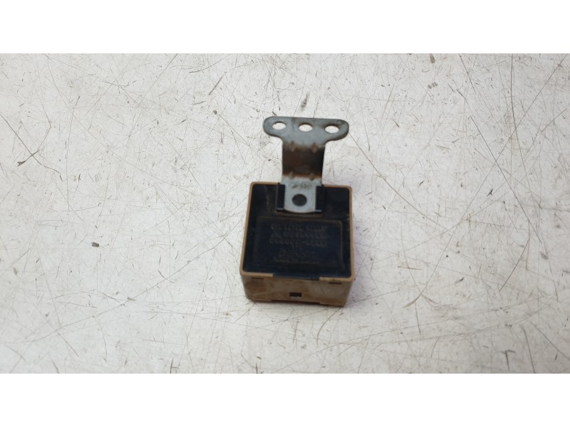 Recambio de modulo electronico para mitsubishi montero iii (v7_w, v6_w) 3.2 di-d (v68w, v78w) referencia OEM IAM MD369969  
