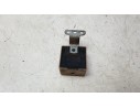 MODULO ELECTRONICO MD369969 MD369969 