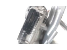 Recambio de motor limpia delantero para hyundai i30 (pd) klass referencia OEM IAM 98100G3000   2