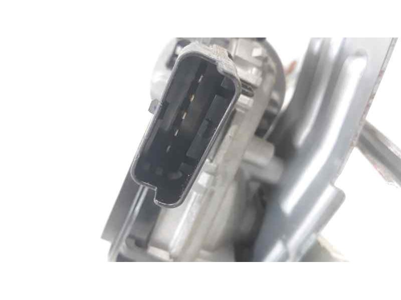 Recambio de motor limpia delantero para hyundai i30 (pd) klass referencia OEM IAM 98100G3000  