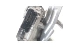 MOTOR LIMPIA DELANTERO 98100G3000 98100G3000 