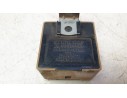 MODULO ELECTRONICO MD369969 MD369969 