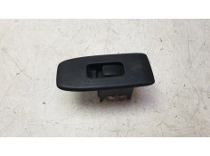 MANDO ELEVALUNAS TRASERO DERECHO MR445659 