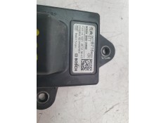 Recambio de modulo electronico para peugeot 308 ii (lb_, lp_, lw_, lh_, l3_) 1.6 hdi 100 referencia OEM IAM 967787168001  