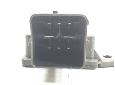 Recambio de modulo electronico para peugeot 308 ii (lb_, lp_, lw_, lh_, l3_) 1.6 hdi 100 referencia OEM IAM 967787168001   2