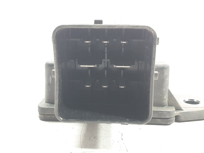 Recambio de modulo electronico para peugeot 308 ii (lb_, lp_, lw_, lh_, l3_) 1.6 hdi 100 referencia OEM IAM 967787168001  