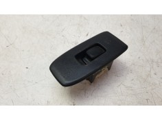 MANDO ELEVALUNAS DELANTERO DERECHO MR445659 