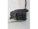 CERRADURA PUERTA DELANTERA IZQUIERDA 9810309480 9810309480 