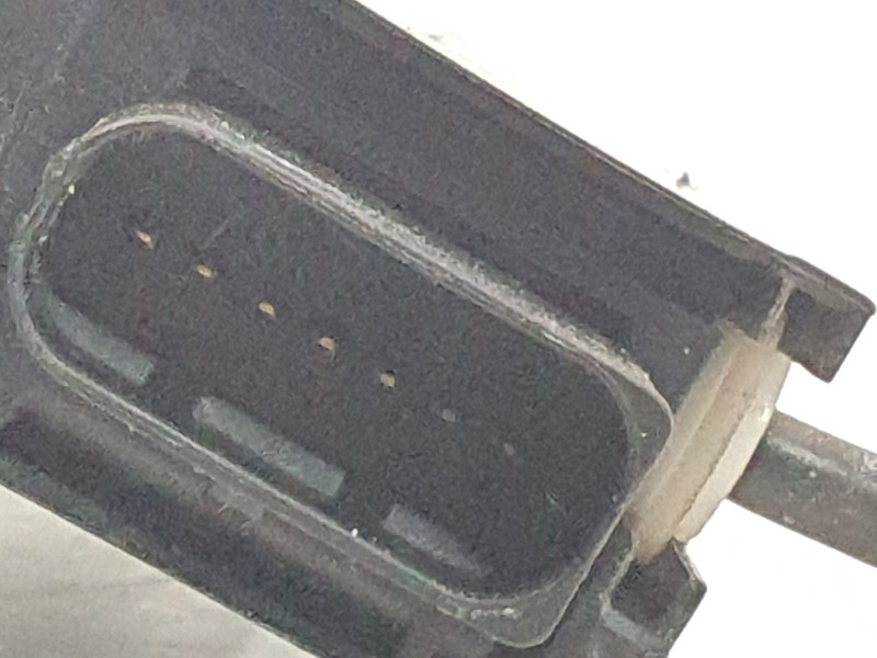 Recambio de cerradura puerta delantera izquierda para peugeot 308 ii (lb_, lp_, lw_, lh_, l3_) 1.6 hdi 100 referencia OEM IAM 98