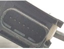 CERRADURA PUERTA DELANTERA IZQUIERDA 9810309480 9810309480 