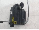 CERRADURA PUERTA DELANTERA IZQUIERDA 9810309480 9810309480 