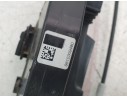 CERRADURA PUERTA DELANTERA IZQUIERDA 9810309480 9810309480 