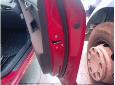 Recambio de cerradura puerta delantera derecha para kia niro ii (sg2) ev referencia OEM IAM   