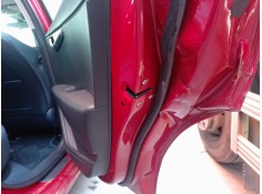 CERRADURA PUERTA TRASERA DERECHA 