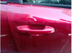 MANETA EXTERIOR DELANTERA DERECHA 82661AT210 