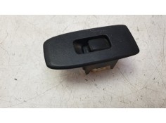 Recambio de mando elevalunas trasero izquierdo para mitsubishi montero iii (v7_w, v6_w) 3.2 di-d (v68w, v78w) referencia OEM IAM