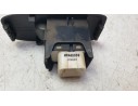 MANDO ELEVALUNAS TRASERO IZQUIERDO MR445659 MR445659 