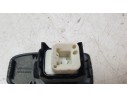 MANDO ELEVALUNAS TRASERO IZQUIERDO MR445659 MR445659 