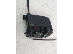 CERRADURA PUERTA TRASERA DERECHA 9826110980 