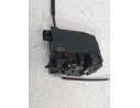 CERRADURA PUERTA TRASERA DERECHA 9826110980 9826110980 