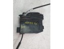 CERRADURA PUERTA TRASERA DERECHA 9826110980 9826110980 