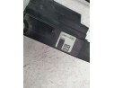 CERRADURA PUERTA TRASERA DERECHA 9826110980 9826110980 