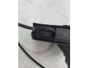 CERRADURA PUERTA TRASERA DERECHA 9826110980 9826110980 