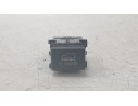 INTERRUPTOR 83211AL01A 