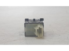 Recambio de interruptor para subaru xv (gt, g24) 2.0 i awd (gt7) referencia OEM IAM 83211AL01A   2
